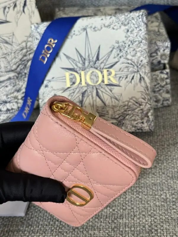 christian dior aaa portefeuille s pour femme s_123032b3